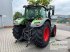 Traktor typu Fendt 718 VARIO S4 Profi, Gebrauchtmaschine v Meppen (Obrázek 7)
