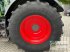 Traktor typu Fendt 718 VARIO S4 Profi, Gebrauchtmaschine v Meppen (Obrázek 14)