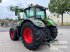 Traktor typu Fendt 718 VARIO S4 Profi, Gebrauchtmaschine v Meppen (Obrázek 9)