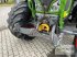 Traktor typu Fendt 718 VARIO S4 Profi, Gebrauchtmaschine v Meppen (Obrázek 13)