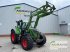 Traktor typu Fendt 718 VARIO S4 Profi, Gebrauchtmaschine v Meppen (Obrázek 3)