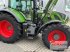 Traktor typu Fendt 718 VARIO S4 Profi, Gebrauchtmaschine v Meppen (Obrázek 4)