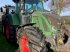 Traktor za tip Fendt 718 Vario S4 Profi, Gebrauchtmaschine u Gnutz (Slika 1)