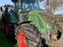 Traktor des Typs Fendt 718 Vario S4 Profi, Gebrauchtmaschine in Gnutz (Bild 1)