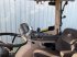 Traktor des Typs Fendt 718 Vario S4 Profi, Gebrauchtmaschine in Gnutz (Bild 12)