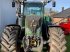 Traktor des Typs Fendt 718 Vario S4 Profi, Gebrauchtmaschine in Gnutz (Bild 2)