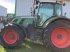 Traktor des Typs Fendt 718 Vario S4 Profi, Gebrauchtmaschine in Gnutz (Bild 4)