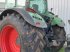 Traktor des Typs Fendt 718 Vario S4 Profi, Gebrauchtmaschine in Gnutz (Bild 5)