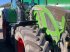 Traktor des Typs Fendt 718 Vario S4 Profi, Gebrauchtmaschine in Wanderup (Bild 1)