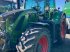 Traktor des Typs Fendt 718 Vario S4 Profi, Gebrauchtmaschine in Wanderup (Bild 2)