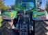 Traktor des Typs Fendt 718 Vario S4 Profi, Gebrauchtmaschine in Wanderup (Bild 5)