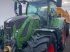 Traktor tipa Fendt 718 Vario S4 Profi, Gebrauchtmaschine u Bevern (Slika 1)
