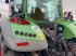 Traktor tipa Fendt 718 Vario S4 Profi, Gebrauchtmaschine u Bevern (Slika 3)