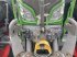 Traktor tipa Fendt 718 Vario S4 Profi, Gebrauchtmaschine u Bevern (Slika 4)