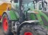 Traktor tipa Fendt 718 Vario S4 Profi, Gebrauchtmaschine u Bevern (Slika 5)