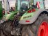 Traktor tipa Fendt 718 Vario S4 Profi, Gebrauchtmaschine u Bevern (Slika 7)