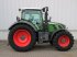 Traktor des Typs Fendt 718 Vario S4 ProfiPlus, Gebrauchtmaschine in Holle- Grasdorf (Bild 2)