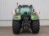 Traktor des Typs Fendt 718 Vario S4 ProfiPlus, Gebrauchtmaschine in Holle- Grasdorf (Bild 4)