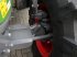 Traktor des Typs Fendt 718 Vario S4 ProfiPlus, Gebrauchtmaschine in Holle- Grasdorf (Bild 9)