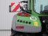 Traktor des Typs Fendt 718 Vario S4 ProfiPlus, Gebrauchtmaschine in Holle- Grasdorf (Bild 11)