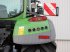 Traktor des Typs Fendt 718 Vario S4 ProfiPlus, Gebrauchtmaschine in Holle- Grasdorf (Bild 12)