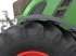 Traktor des Typs Fendt 718 Vario S4 ProfiPlus, Gebrauchtmaschine in Holle- Grasdorf (Bild 13)