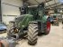 Traktor des Typs Fendt 718 Vario S4 ProfiPlus, Gebrauchtmaschine in Elmenhorst-Lanken (Bild 1)