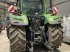 Traktor des Typs Fendt 718 Vario S4 ProfiPlus, Gebrauchtmaschine in Elmenhorst-Lanken (Bild 4)