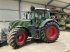 Traktor типа Fendt 718 Vario S4 ProfiPlus, Gebrauchtmaschine в Elmenhorst-Lanken (Фотография 2)