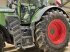Traktor типа Fendt 718 Vario S4 ProfiPlus, Gebrauchtmaschine в Elmenhorst-Lanken (Фотография 5)