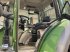 Traktor типа Fendt 718 Vario S4 ProfiPlus, Gebrauchtmaschine в Elmenhorst-Lanken (Фотография 6)
