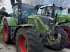 Traktor za tip Fendt 718 Vario S4 ProfiPlus, Gebrauchtmaschine u Bad Oldesloe (Slika 1)