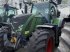 Traktor za tip Fendt 718 Vario S4 ProfiPlus, Gebrauchtmaschine u Bad Oldesloe (Slika 2)