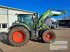 Traktor типа Fendt 718 VARIO S4, Gebrauchtmaschine в Schneverdingen (Фотография 5)