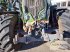 Traktor типа Fendt 718 VARIO S4, Gebrauchtmaschine в Schneverdingen (Фотография 7)