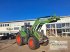 Traktor типа Fendt 718 VARIO S4, Gebrauchtmaschine в Schneverdingen (Фотография 1)