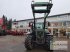 Traktor typu Fendt 718 VARIO S4, Gebrauchtmaschine v Schneverdingen (Obrázek 5)