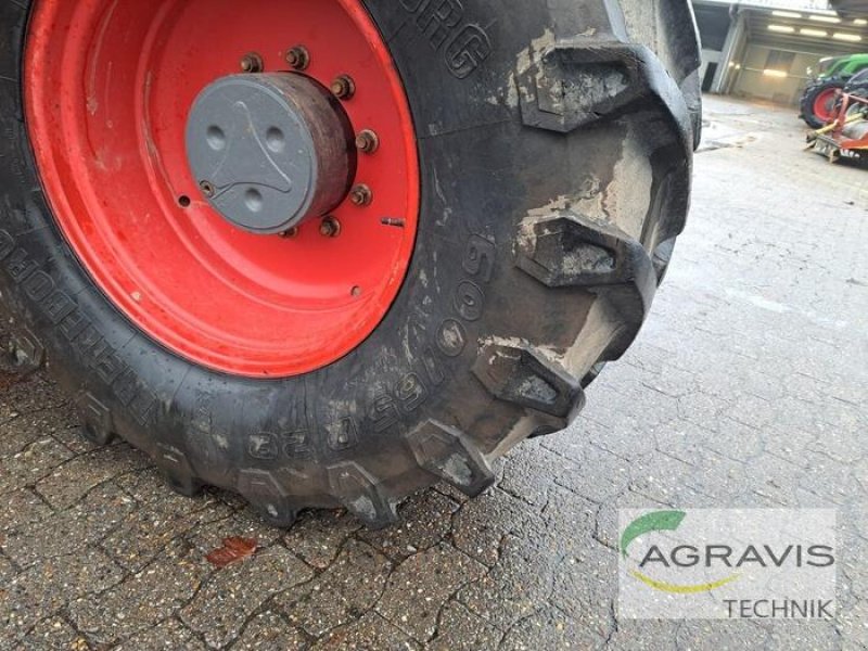 Traktor typu Fendt 718 VARIO S4, Gebrauchtmaschine v Schneverdingen (Obrázek 10)