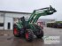 Traktor typu Fendt 718 VARIO S4, Gebrauchtmaschine v Schneverdingen (Obrázek 1)