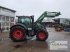 Traktor typu Fendt 718 VARIO S4, Gebrauchtmaschine v Schneverdingen (Obrázek 2)