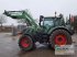 Traktor typu Fendt 718 VARIO S4, Gebrauchtmaschine v Schneverdingen (Obrázek 4)