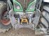 Traktor typu Fendt 718 VARIO S4, Gebrauchtmaschine v Schneverdingen (Obrázek 8)