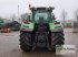 Traktor typu Fendt 718 VARIO S4, Gebrauchtmaschine v Schneverdingen (Obrázek 3)