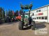 Traktor del tipo Fendt 718 VARIO S4, Gebrauchtmaschine In Schneverdingen (Immagine 2)