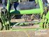Traktor del tipo Fendt 718 VARIO S4, Gebrauchtmaschine In Schneverdingen (Immagine 10)