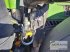 Traktor del tipo Fendt 718 VARIO S4, Gebrauchtmaschine In Schneverdingen (Immagine 9)