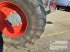 Traktor del tipo Fendt 718 VARIO S4, Gebrauchtmaschine In Schneverdingen (Immagine 11)