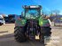 Traktor del tipo Fendt 718 VARIO S4, Gebrauchtmaschine In Schneverdingen (Immagine 4)