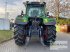Traktor του τύπου Fendt 718 VARIO S4, Gebrauchtmaschine σε Barsinghausen-Göxe (Φωτογραφία 23)