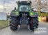 Traktor του τύπου Fendt 718 VARIO S4, Gebrauchtmaschine σε Barsinghausen-Göxe (Φωτογραφία 4)